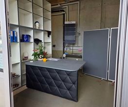 B. TexLeder GmbH Bild 4