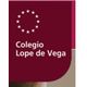 COLEGIO-LOPE-DE-VEGA-LOGO.jpg