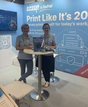 ITSA_2025_ThinPrint-stand.jpg