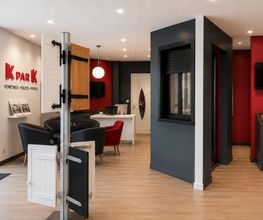 KparK Soissons image 3