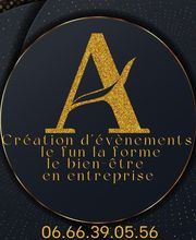 Migaire Severine image 2