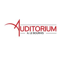 Auditorium LE BOURHIS