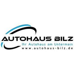 Autohaus Bilz GmbH
