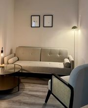 Lunae Psicología imagen 3