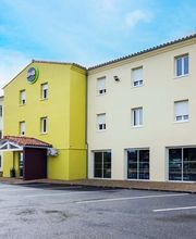 B&B HOTEL Agen Castelculier image 10