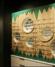 Opticien Laval - Optic 2000 image 6