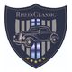 RheinClassic GmbH