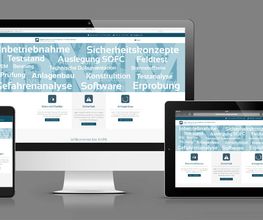 A-Design Dresden Bild 4