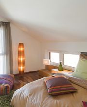 allkauf haus - Musterhaus Villingen-Schwenningen Bild 2