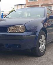 BROCK MOTORS AUTOMOVILES imagen 1