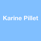 Pillet Karine