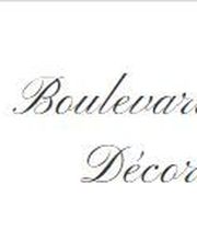 Boulevard Du Cap Décoration image 1