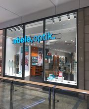 Abele Optik - Optiker in Nürnberg Bild 1