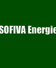 SOFIVA Energie image 3
