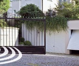 Balz & Eckert GmbH Bild 2