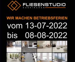 Fliesenstudio Euskirchen Bild 2