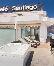 Barceló Santiago - Adults Only imagen 14