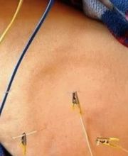 MediSONG Dr. MTC (Cina) Cong Song Bild 4