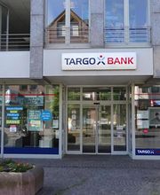 TARGOBANK Bild 2