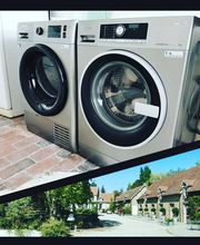 La Maison Chartraine image 6