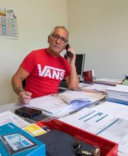 TURSAN ADOUR ELAGAGE image 2