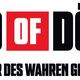Lord of Döner