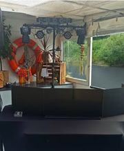 Hochzeits- und Event DJ SeNi Bild 4