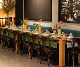 Intratuin Breda afbeelding 16