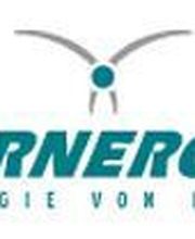 BalanceMG Bild 1