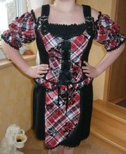 Landhaus-Boutique Bild 4