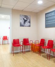 GAES Barcelona Maragall imagen 6