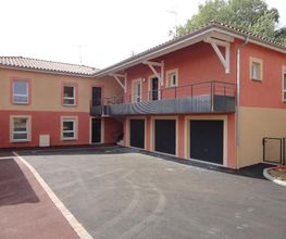 Logidia image 8