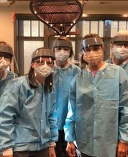 Upstate Orthodontics image 15