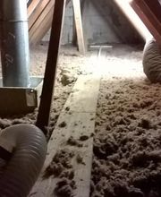 Menuiserie Bos image 12