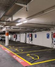 Migrol Charging Station Bild 3