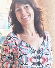 Guylaine GARCIA - HYPNOSE66 image 2