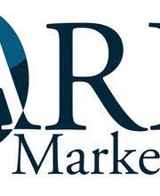 ARK Marketing image 4