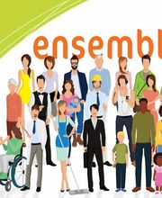 AUBEANE MUTUELLE DE FRANCE image 3