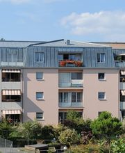 Fondation Silo Bild 3