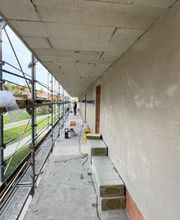 MS Malermeister Schreder Bild 10