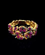 Galerie Woolworth image 6