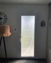 Combalbert Philippe image 18