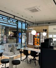 GrandOptical Maastricht - Buitenwijk West afbeelding 4
