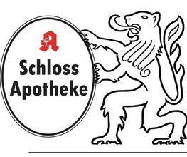 Schloss Apotheke Bild 1