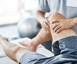 SGR Fisioterapia imagen 1