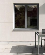 LINEA Saint-Louis image 7