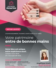 Amarine Immobilier image 6