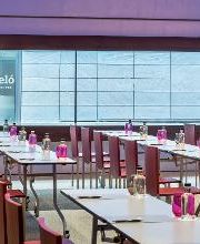 Barceló Málaga imagen 8