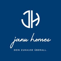 janu-homes