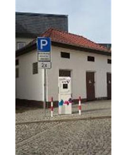 TEAG Mobil-Ladestation Bild 5